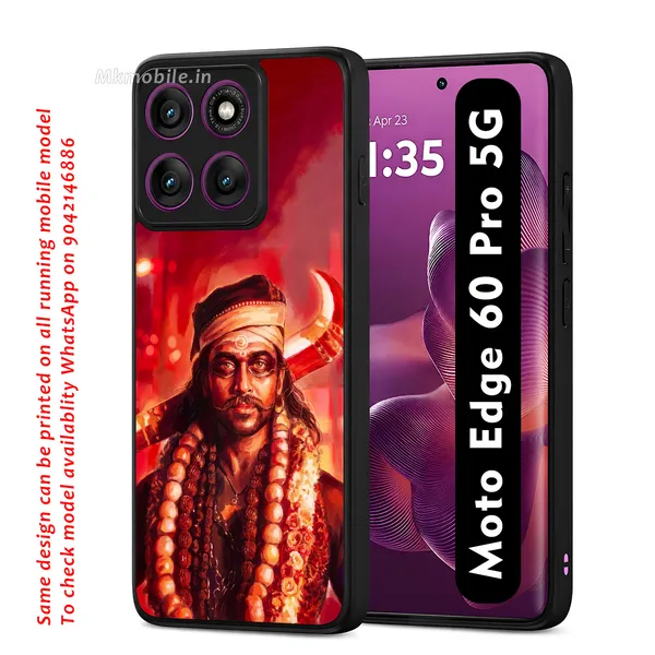 Tamil_Actor_Suriya_Karuppu_Movie_Karuppasamy_Look_Design_Printed_Premium_Glossy_Back_Case_Cover_With_Camera_Protection_For_Moto_Edge_60_Pro_5G_Mk000316_Bx