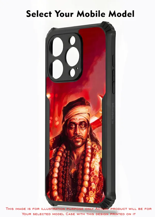 Tamil_Actor_Suriya_Karuppu_Movie_Karuppasamy_Look_Design_Printed_Bumper_Glossy_Back_Case_Cover_With_Camera_Protection_Mk000316_Ip
