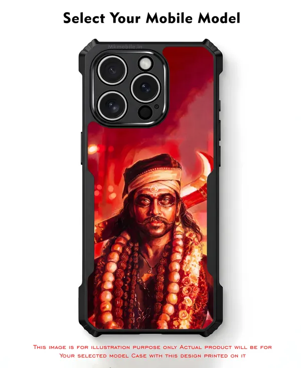 Tamil_Actor_Suriya_Karuppu_Movie_Karuppasamy_Look_Design_Printed_Bumper_Glossy_Back_Case_Cover_With_Camera_Protection_Mk000316_Ip