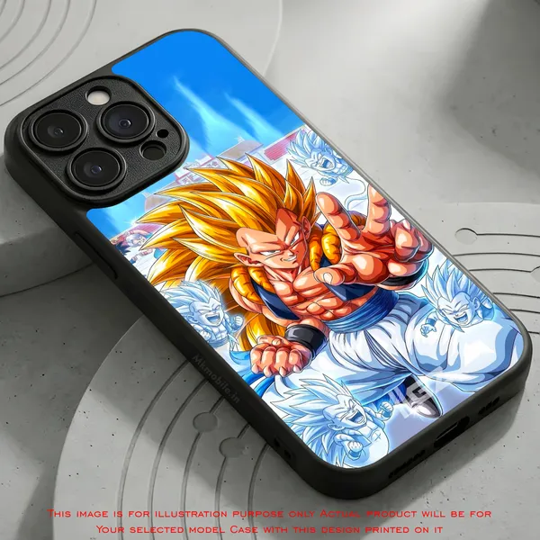 Anime_Character_From_Dragon_Ball_Design_Printed_Premium_Glossy_Back_Case_Cover_With_Camera_Protection_Mk000318_Bx
