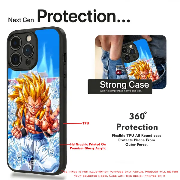 Anime_Character_From_Dragon_Ball_Design_Printed_Premium_Glossy_Back_Case_Cover_With_Camera_Protection_Mk000318_Bx