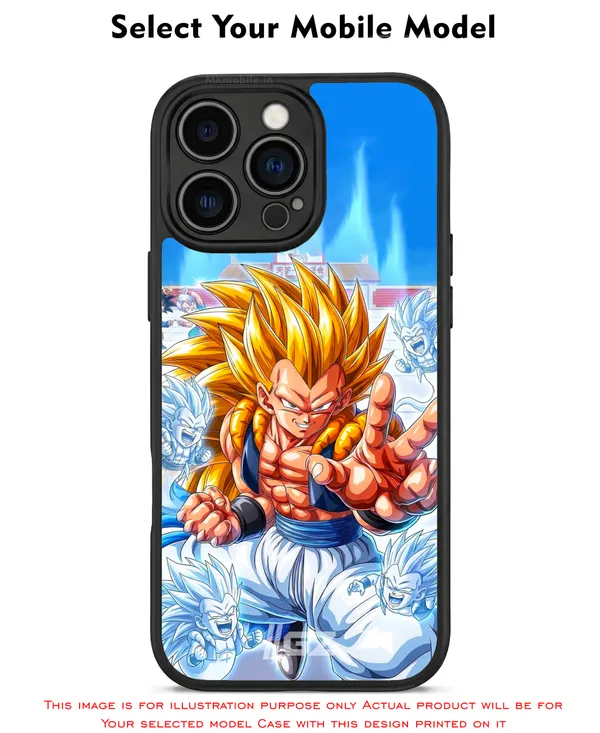 Anime_Character_From_Dragon_Ball_Design_Printed_Premium_Glossy_Back_Case_Cover_With_Camera_Protection_Mk000318_Bx
