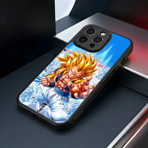 Anime_Character_From_Dragon_Ball_Design_Printed_Premium_Glossy_Back_Case_Cover_With_Camera_Protection_Mk000318_Bx