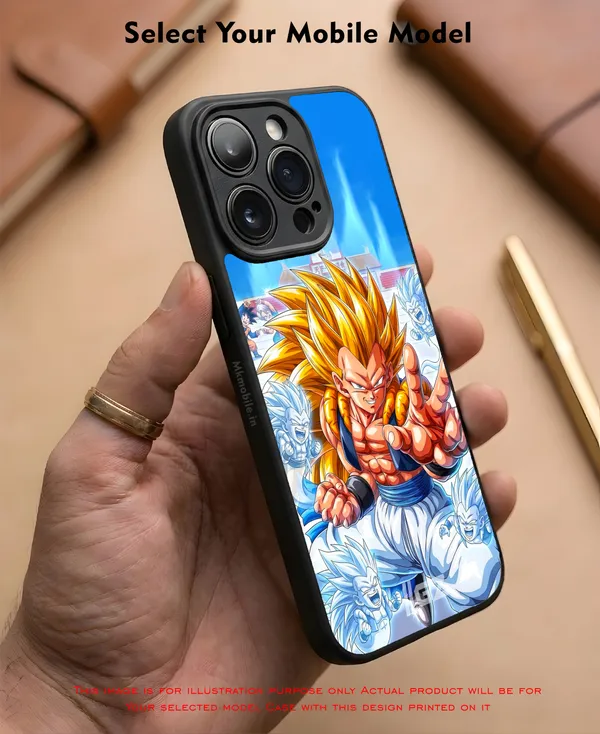 Anime_Character_From_Dragon_Ball_Design_Printed_Premium_Glossy_Back_Case_Cover_With_Camera_Protection_Mk000318_Bx