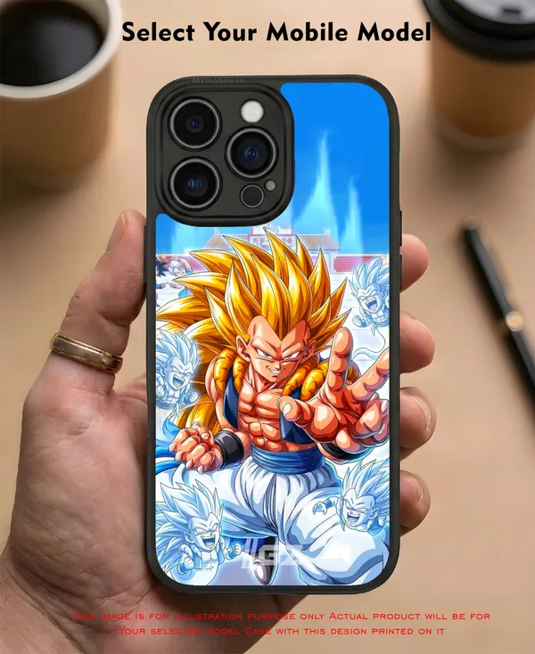 Anime_Character_From_Dragon_Ball_Design_Printed_Premium_Glossy_Back_Case_Cover_With_Camera_Protection_Mk000318_Bx