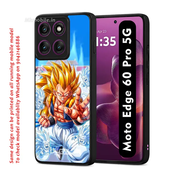 Anime_Character_From_Dragon_Ball_Design_Printed_Premium_Glossy_Back_Case_Cover_With_Camera_Protection_For_Moto_Edge_60_Pro_5G_Mk000318_Bx