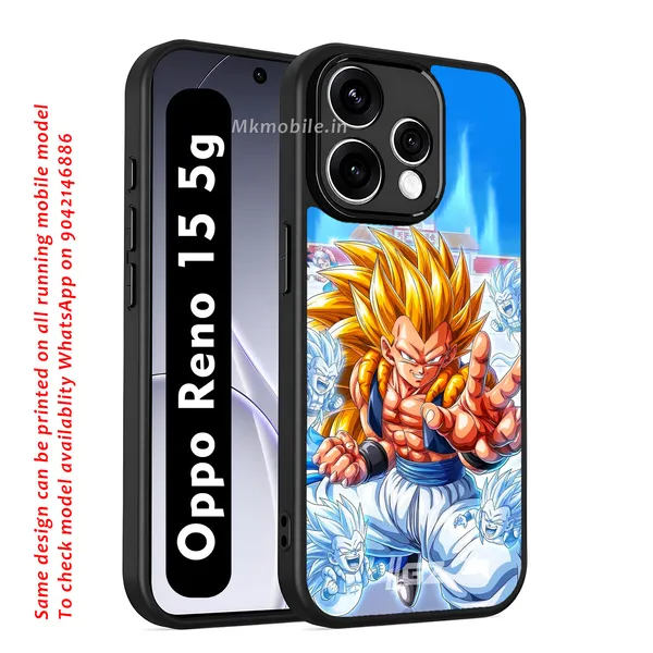 Anime_Character_From_Dragon_Ball_Design_Printed_Premium_Glossy_Back_Case_Cover_With_Camera_Protection_For_OPPO_RENO_15_5g_Mk000318_Bx