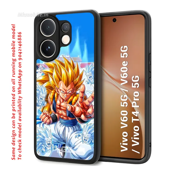 Anime_Character_From_Dragon_Ball_Design_Printed_Premium_Glossy_Back_Case_Cover_With_Camera_Protection_For_Vivo_V60_5G_/_V60e_/_T4_Pro_5G_Mk000318_Bx