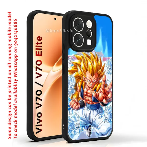 Anime_Character_From_Dragon_Ball_Design_Printed_Premium_Glossy_Back_Case_Cover_With_Camera_Protection_For_Vivo_V70_5G_/_V70_5G_Elite_Mk000318_Bx