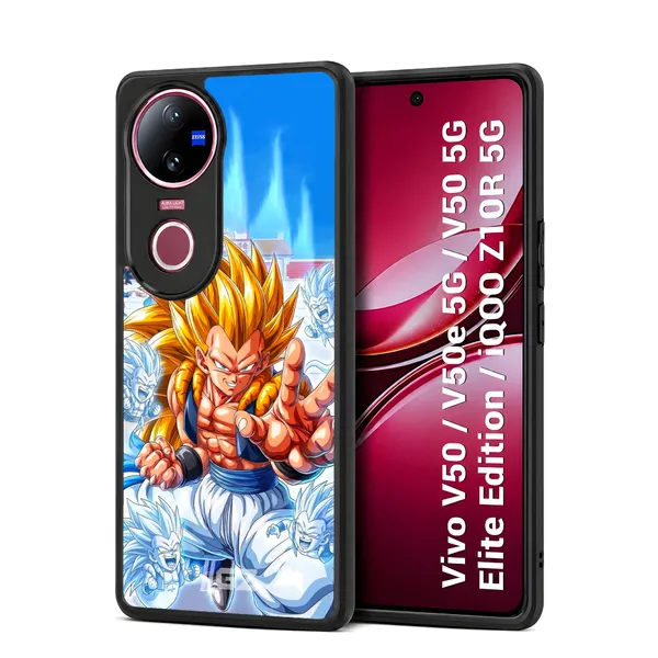 Anime_Character_From_Dragon_Ball_Design_Printed_Premium_Glossy_Back_Case_Cover_With_Camera_Protection_For_Vivo_V50_/_V50e_/_V50_5g_Elite_Edition_/_iQOO_Z10r_5g_Mk000318_Bx