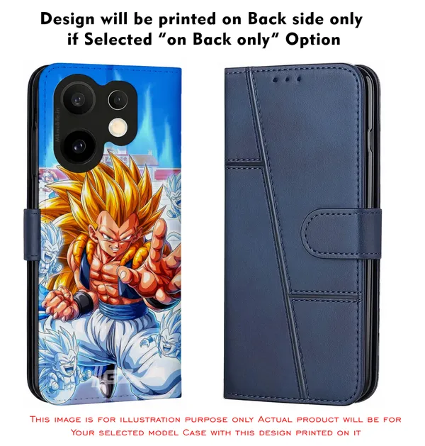Anime_Character_From_Dragon_Ball_Design_Printed_Flip_Case_Cover_With_Camera_Protection_Mk000318_Fcuv