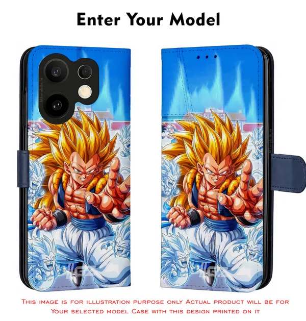 Anime_Character_From_Dragon_Ball_Design_Printed_Flip_Case_Cover_With_Camera_Protection_Mk000318_Fcuv