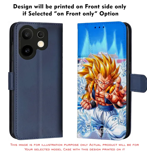 Anime_Character_From_Dragon_Ball_Design_Printed_Flip_Case_Cover_With_Camera_Protection_Mk000318_Fcuv