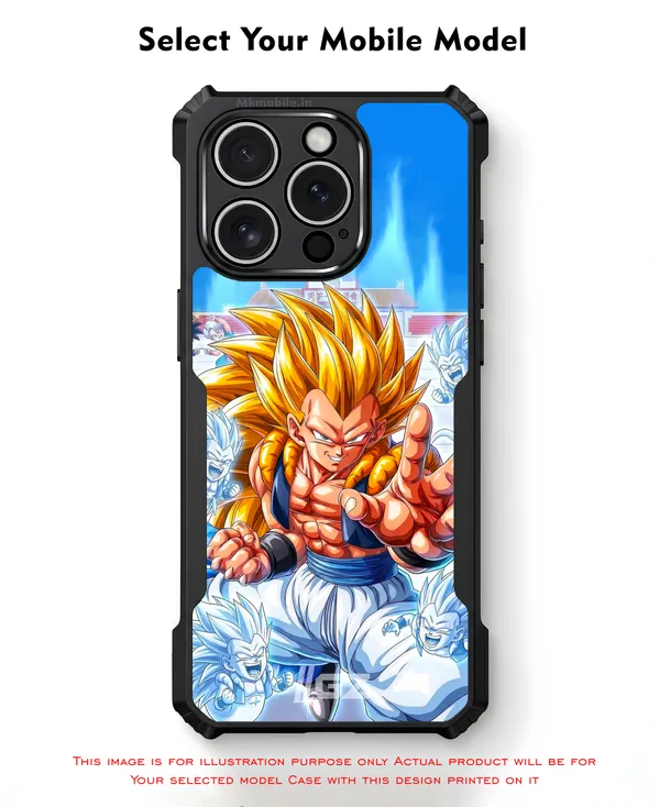 Anime_Character_From_Dragon_Ball_Design_Printed_Bumper_Glossy_Back_Case_Cover_With_Camera_Protection_Mk000318_Ip