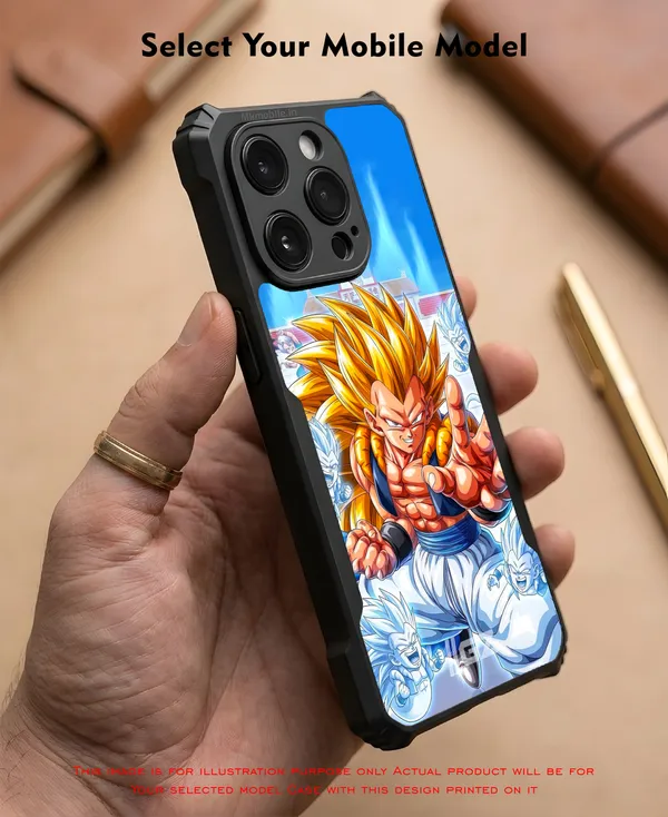 Anime_Character_From_Dragon_Ball_Design_Printed_Bumper_Glossy_Back_Case_Cover_With_Camera_Protection_Mk000318_Ip