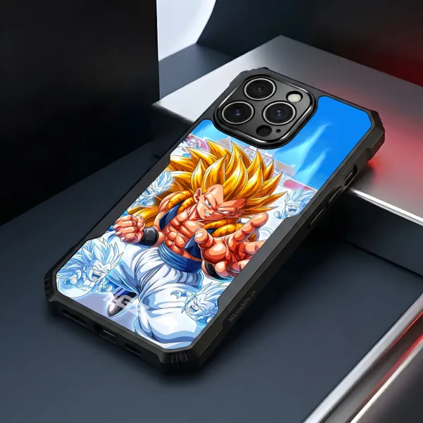 Anime_Character_From_Dragon_Ball_Design_Printed_Bumper_Glossy_Back_Case_Cover_With_Camera_Protection_Mk000318_Ip