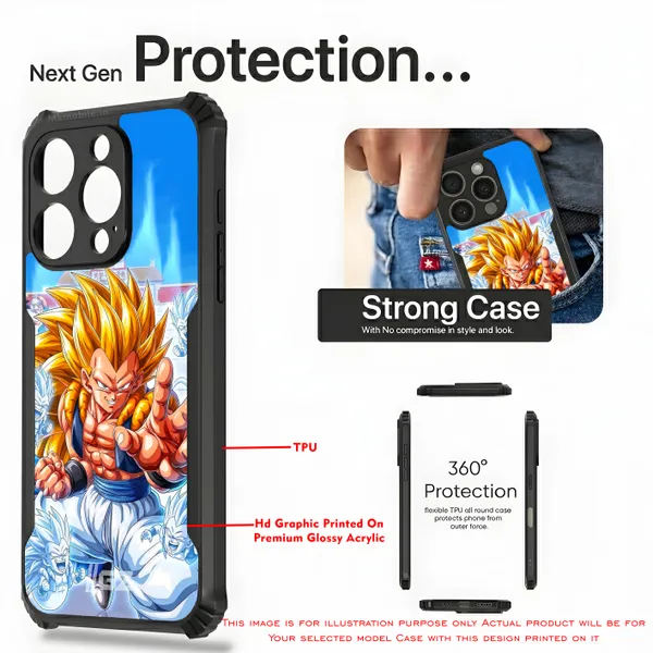 Anime_Character_From_Dragon_Ball_Design_Printed_Bumper_Glossy_Back_Case_Cover_With_Camera_Protection_Mk000318_Ip