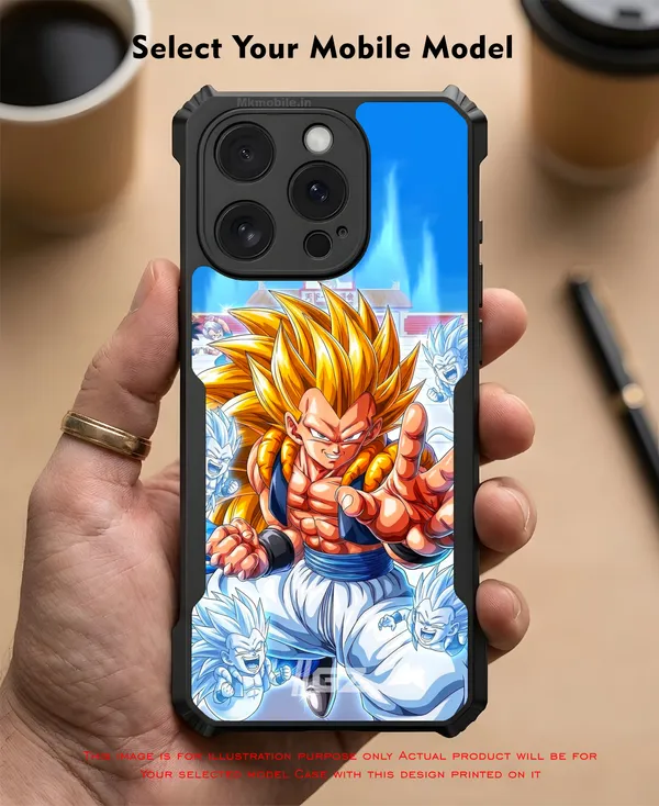 Anime_Character_From_Dragon_Ball_Design_Printed_Bumper_Glossy_Back_Case_Cover_With_Camera_Protection_Mk000318_Ip