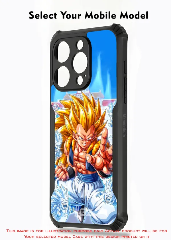 Anime_Character_From_Dragon_Ball_Design_Printed_Bumper_Glossy_Back_Case_Cover_With_Camera_Protection_Mk000318_Ip