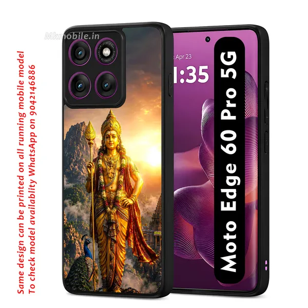Lord_Murugan_With_Mayil_And_Vel_Design_Printed_Premium_Glossy_Back_Case_Cover_With_Camera_Protection_For_Moto_Edge_60_Pro_5G_Mk000319_Bx