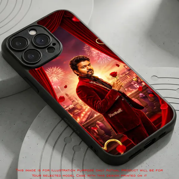 Thalapathy_Vijay_In_Valentine_Theme_Design_Printed_Premium_Glossy_Back_Case_Cover_With_Camera_Protection_Mk000320_Bx