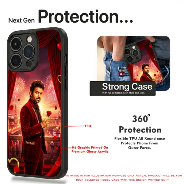 Thalapathy_Vijay_In_Valentine_Theme_Design_Printed_Premium_Glossy_Back_Case_Cover_With_Camera_Protection_Mk000320_Bx