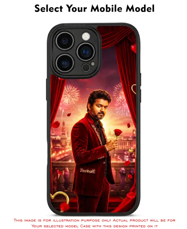 Thalapathy_Vijay_In_Valentine_Theme_Design_Printed_Premium_Glossy_Back_Case_Cover_With_Camera_Protection_Mk000320_Bx