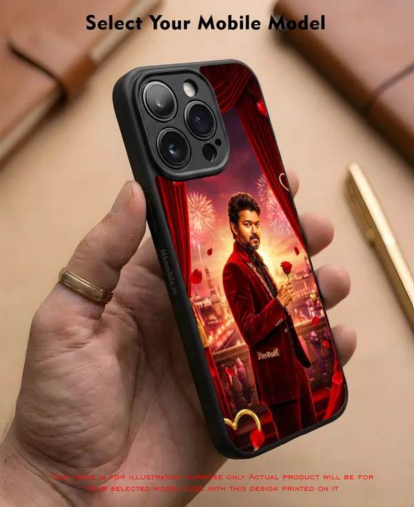 Thalapathy_Vijay_In_Valentine_Theme_Design_Printed_Premium_Glossy_Back_Case_Cover_With_Camera_Protection_Mk000320_Bx