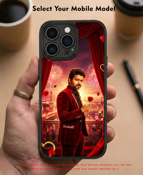 Thalapathy_Vijay_In_Valentine_Theme_Design_Printed_Premium_Glossy_Back_Case_Cover_With_Camera_Protection_Mk000320_Bx