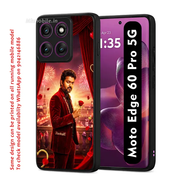 Thalapathy_Vijay_In_Valentine_Theme_Design_Printed_Premium_Glossy_Back_Case_Cover_With_Camera_Protection_For_Moto_Edge_60_Pro_5G_Mk000320_Bx