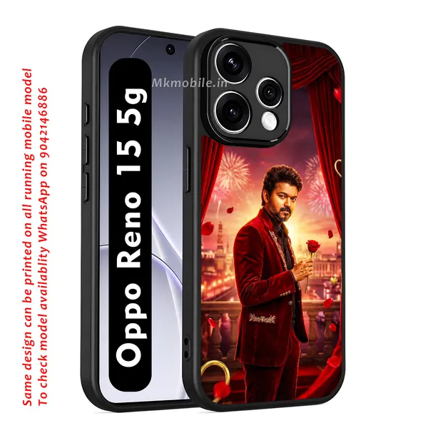 Thalapathy_Vijay_In_Valentine_Theme_Design_Printed_Premium_Glossy_Back_Case_Cover_With_Camera_Protection_For_OPPO_RENO_15_5g_Mk000320_Bx