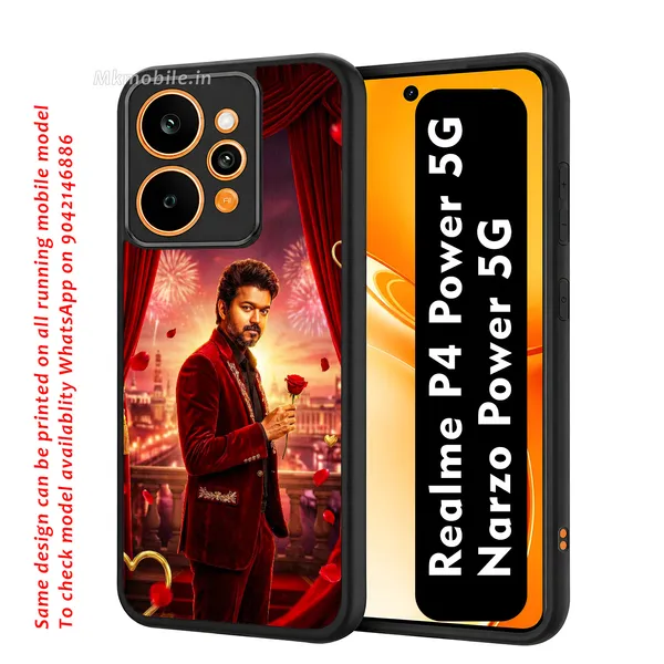 Thalapathy_Vijay_In_Valentine_Theme_Design_Printed_Premium_Glossy_Back_Case_Cover_With_Camera_Protection_For_Realme_P4_Power_5G_/_Narzo_Power_5G_Mk000320_Bx