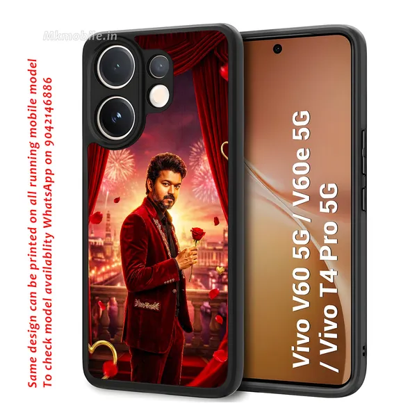 Thalapathy_Vijay_In_Valentine_Theme_Design_Printed_Premium_Glossy_Back_Case_Cover_With_Camera_Protection_For_Vivo_V60_5G_/_V60e_/_T4_Pro_5G_Mk000320_Bx