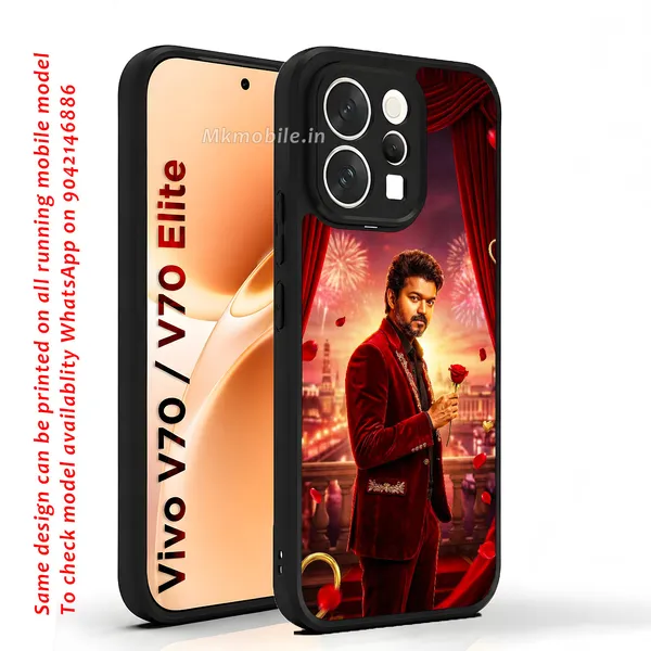 Thalapathy_Vijay_In_Valentine_Theme_Design_Printed_Premium_Glossy_Back_Case_Cover_With_Camera_Protection_For_Vivo_V70_5G_/_V70_5G_Elite_Mk000320_Bx