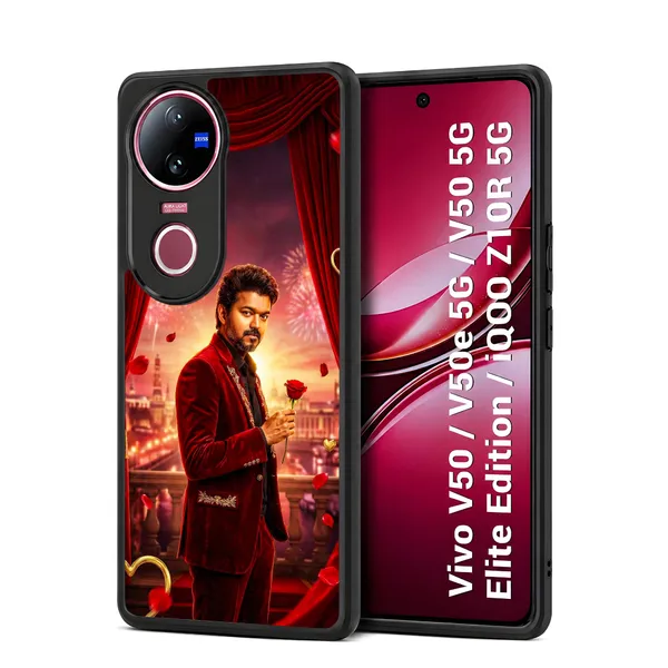 Thalapathy_Vijay_In_Valentine_Theme_Design_Printed_Premium_Glossy_Back_Case_Cover_With_Camera_Protection_For_Vivo_V50_/_V50e_/_V50_5g_Elite_Edition_/_iQOO_Z10r_5g_Mk000320_Bx