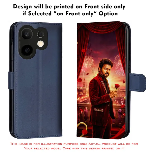 Thalapathy_Vijay_In_Valentine_Theme_Design_Printed_Flip_Case_Cover_With_Camera_Protection_Mk000320_Fcuv