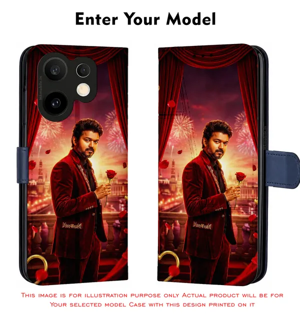 Thalapathy_Vijay_In_Valentine_Theme_Design_Printed_Flip_Case_Cover_With_Camera_Protection_Mk000320_Fcuv