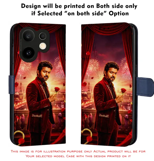 Thalapathy_Vijay_In_Valentine_Theme_Design_Printed_Flip_Case_Cover_With_Camera_Protection_Mk000320_Fcuv