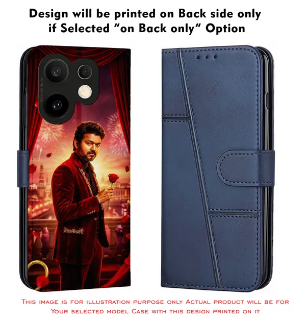 Thalapathy_Vijay_In_Valentine_Theme_Design_Printed_Flip_Case_Cover_With_Camera_Protection_Mk000320_Fcuv