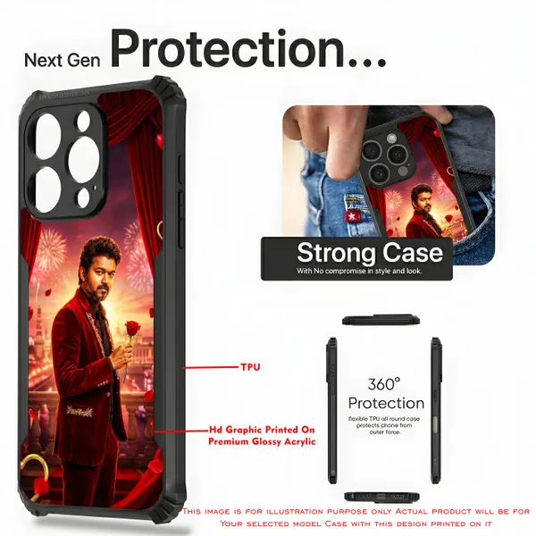 Thalapathy_Vijay_In_Valentine_Theme_Design_Printed_Bumper_Glossy_Back_Case_Cover_With_Camera_Protection_Mk000320_Ip