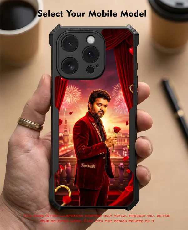 Thalapathy_Vijay_In_Valentine_Theme_Design_Printed_Bumper_Glossy_Back_Case_Cover_With_Camera_Protection_Mk000320_Ip