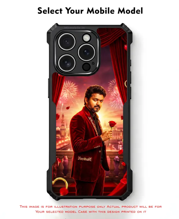Thalapathy_Vijay_In_Valentine_Theme_Design_Printed_Bumper_Glossy_Back_Case_Cover_With_Camera_Protection_Mk000320_Ip