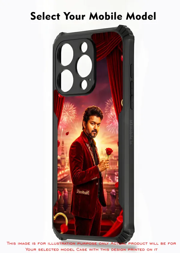 Thalapathy_Vijay_In_Valentine_Theme_Design_Printed_Bumper_Glossy_Back_Case_Cover_With_Camera_Protection_Mk000320_Ip