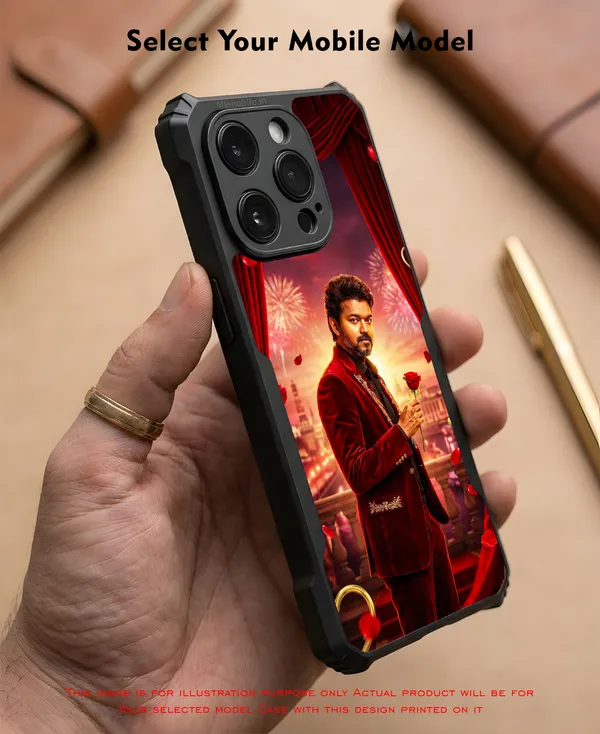 Thalapathy_Vijay_In_Valentine_Theme_Design_Printed_Bumper_Glossy_Back_Case_Cover_With_Camera_Protection_Mk000320_Ip