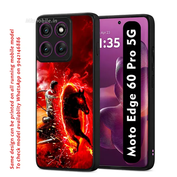 Tamil_Actor_Suriya_Karuppu_Movie_Look_On_Bike_Design_Printed_Premium_Glossy_Back_Case_Cover_With_Camera_Protection_For_Moto_Edge_60_Pro_5G_Mk000321_Bx