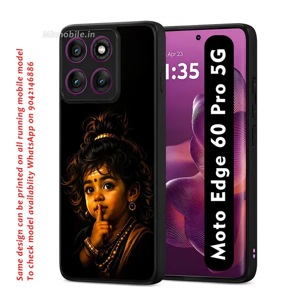 Adorable_Cute_Lord_Murugar_Design_Printed_Premium_Glossy_Back_Case_Cover_With_Camera_Protection_For_Moto_Edge_60_Pro_5G_Mk000322_Bx