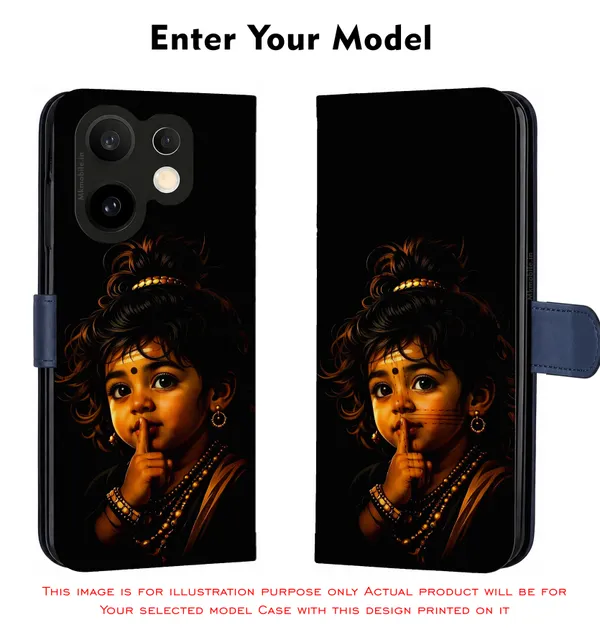Adorable_Cute_Lord_Murugar_Design_Printed_Flip_Case_Cover_With_Camera_Protection_Mk000322_Fcuv