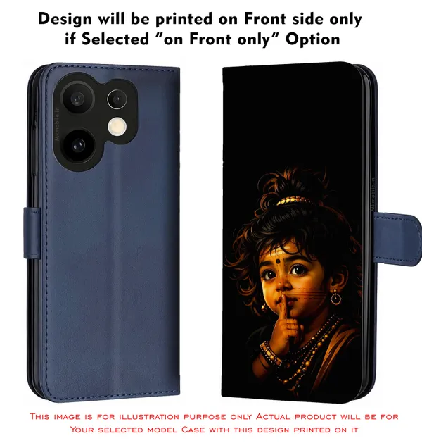 Adorable_Cute_Lord_Murugar_Design_Printed_Flip_Case_Cover_With_Camera_Protection_Mk000322_Fcuv