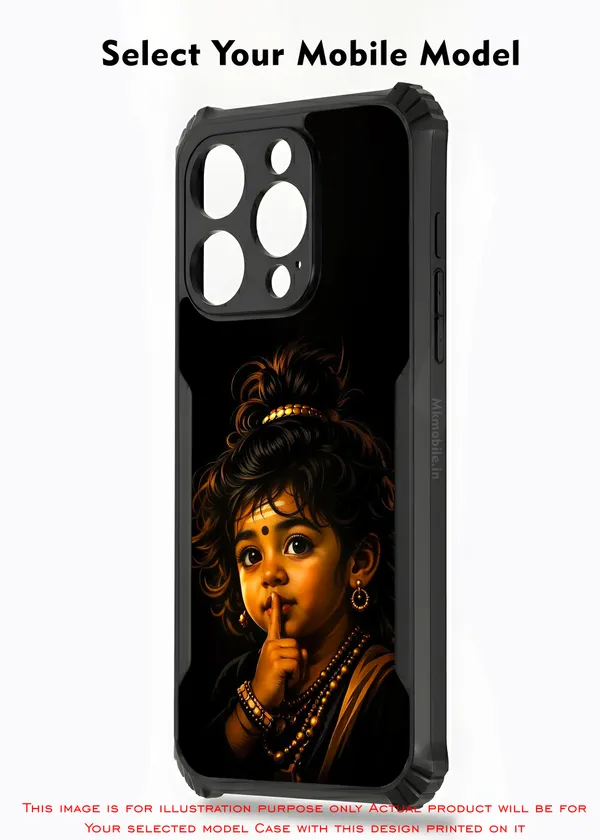 Adorable_Cute_Lord_Murugar_Design_Printed_Bumper_Glossy_Back_Case_Cover_With_Camera_Protection_Mk000322_Ip