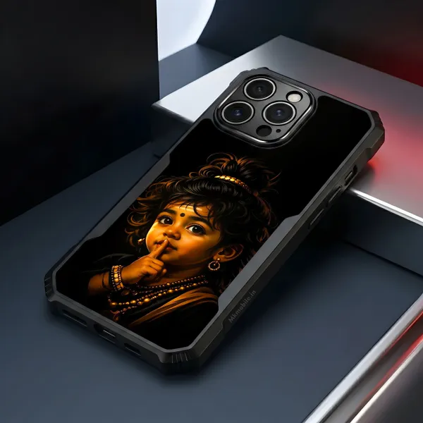 Adorable_Cute_Lord_Murugar_Design_Printed_Bumper_Glossy_Back_Case_Cover_With_Camera_Protection_Mk000322_Ip